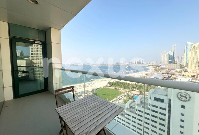 16124744 - Property Image 3