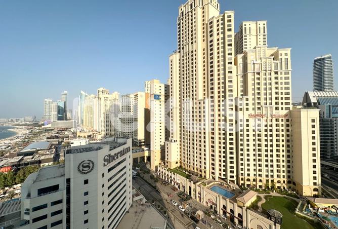 16124744 - Property Image 2