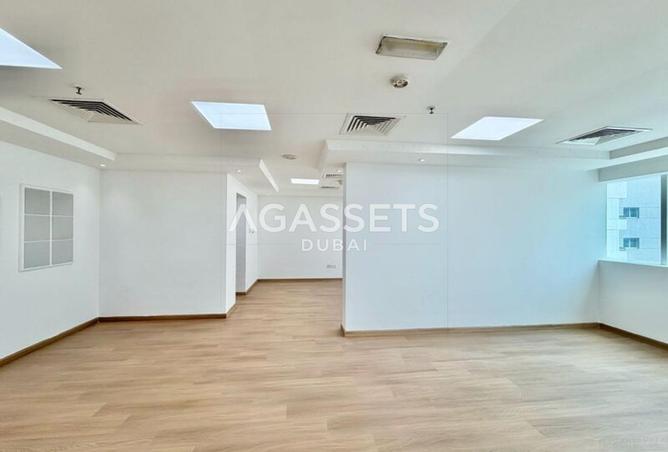 122462437 - Property Main Image