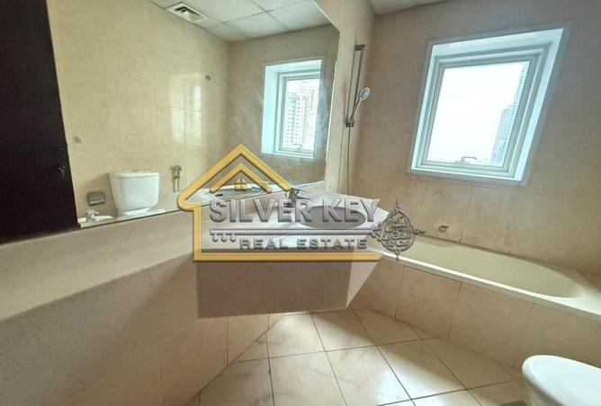 76560501 - صورة العقار 3