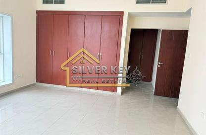 Apartment - 3 Bedrooms - 4 Bathrooms for rent in Al Majaz 2 - Al Majaz - Sharjah