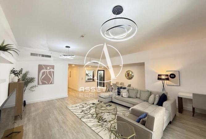 85328695 - Property Image 2