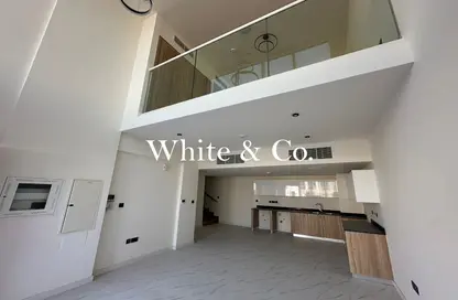 Townhouse - 3 Bedrooms - 5 Bathrooms for sale in Rukan 3 - Rukan - Dubai