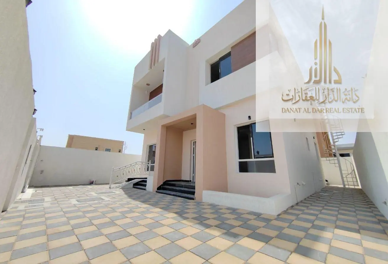 151922707 - Property Main Image