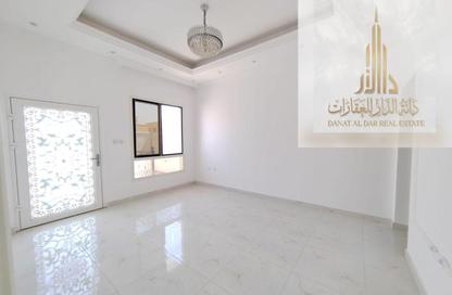 Villa - 3 - 5 for sale in Al Yasmeen 1 - Al Yasmeen - Ajman