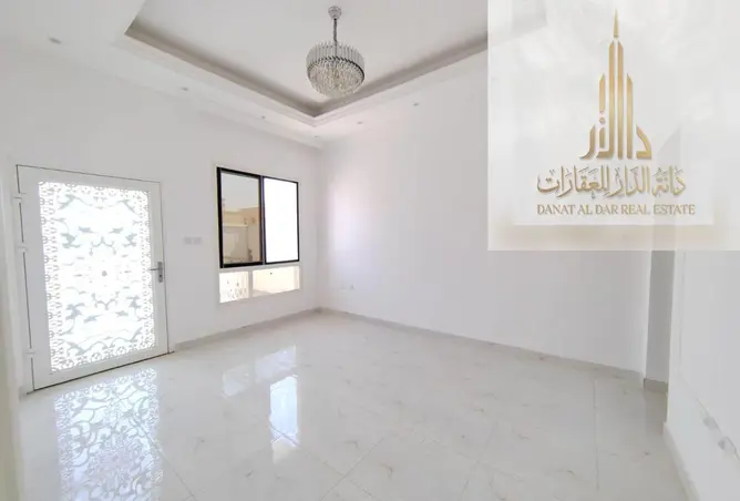 151922707 - Property Image 3