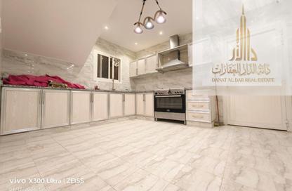 Villa - 3 - 5 for sale in Al Yasmeen 1 - Al Yasmeen - Ajman