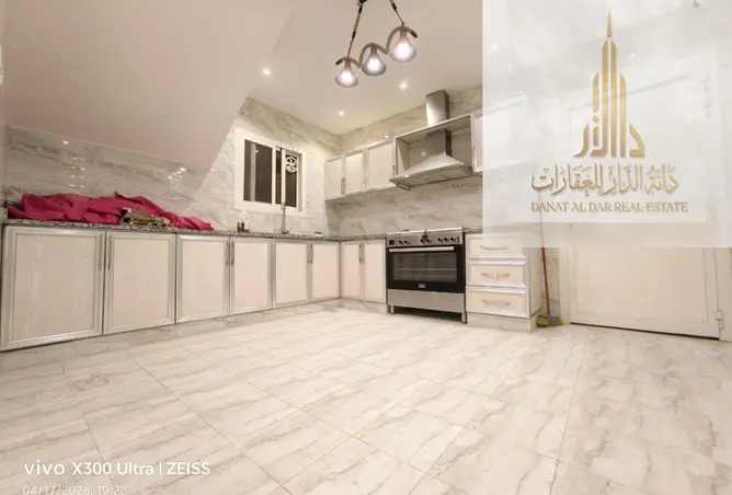 151922707 - Property Image 2