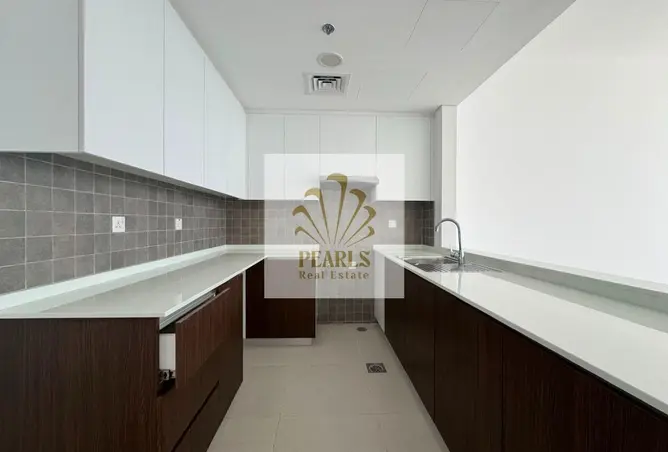 166571542 - صورة العقار 3