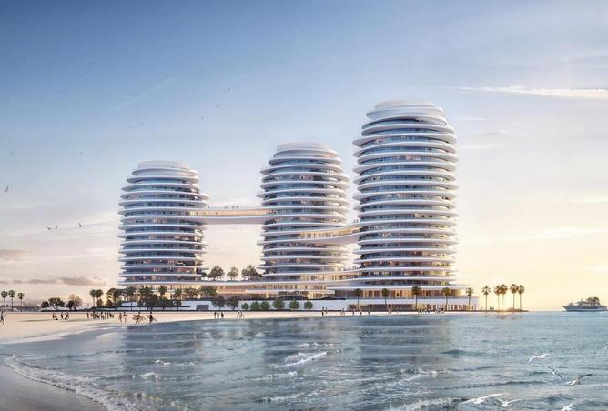 73843135 - صورة العقار 2