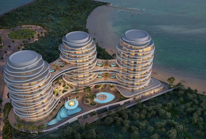 73843135 - صورة العقار 3