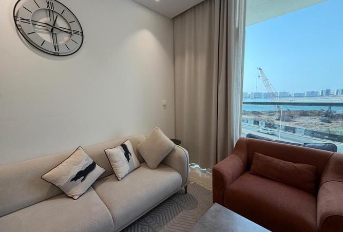 65191415 - صورة العقار 3