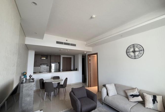 65191415 - صورة العقار 2