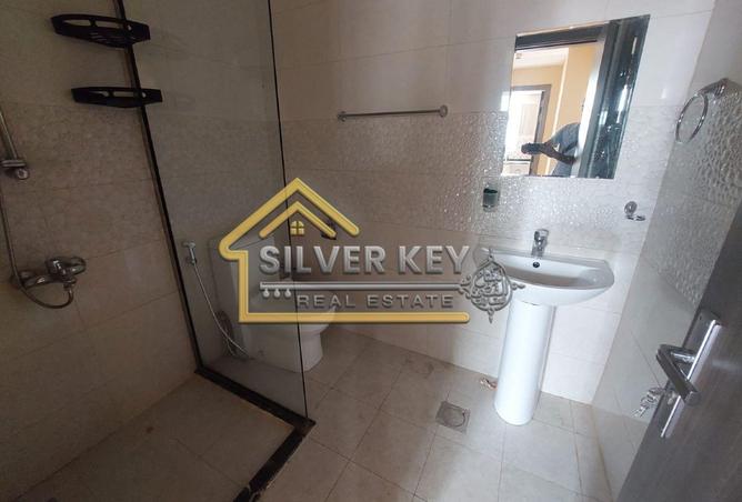 16260735 - صورة العقار 3