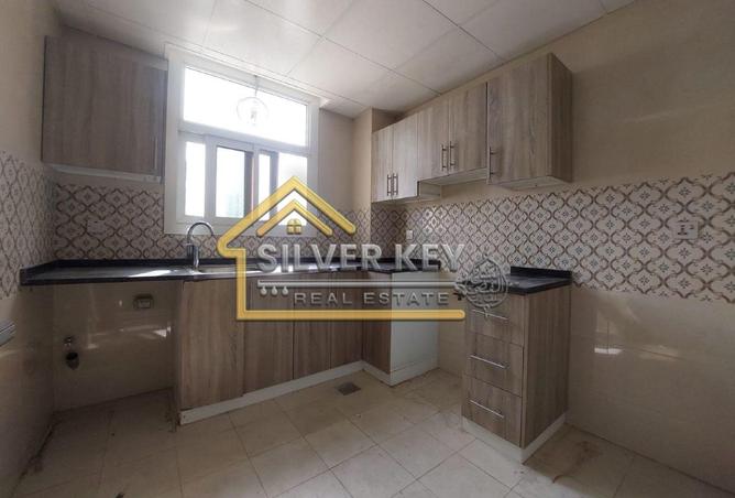 16260735 - صورة العقار 2