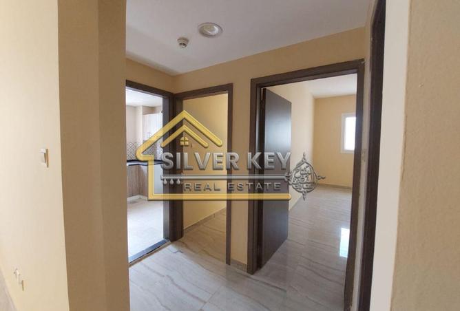 16260735 - الصورة الرئيسية للعقار