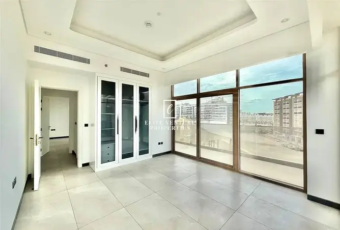 65952689 - Property Image 2