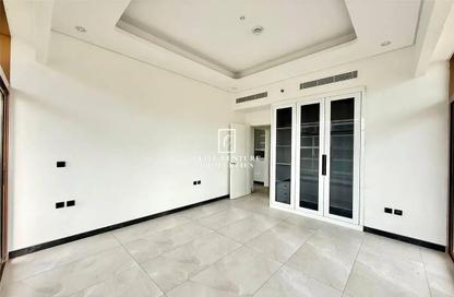 Apartment - 2 - 3 for sale in Curve by Sentro - Arjan - Dubai Apartment - 2 - 3 for sale in Curve by Sentro - Arjan - Dubai
