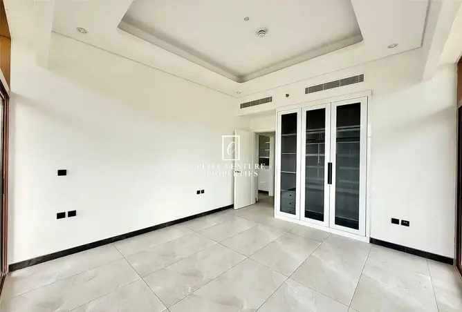65952689 - Property Image 3