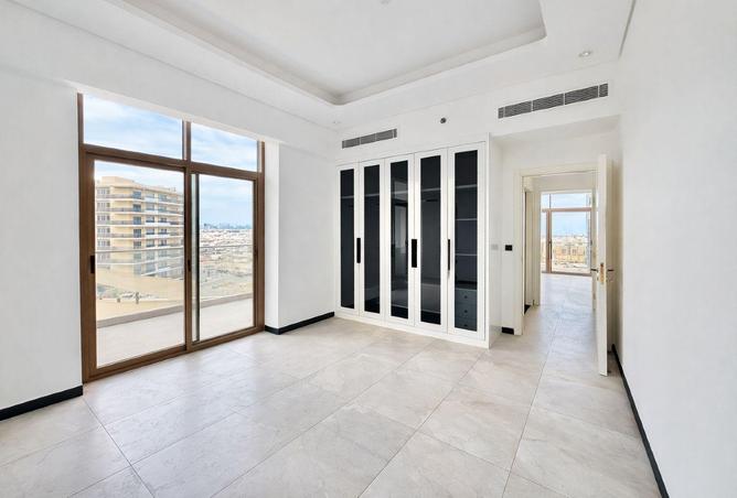 65952689 - صورة العقار 2