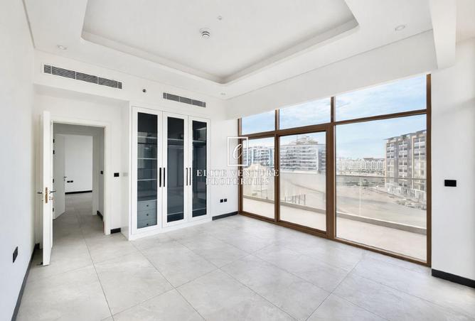 65952689 - الصورة الرئيسية للعقار