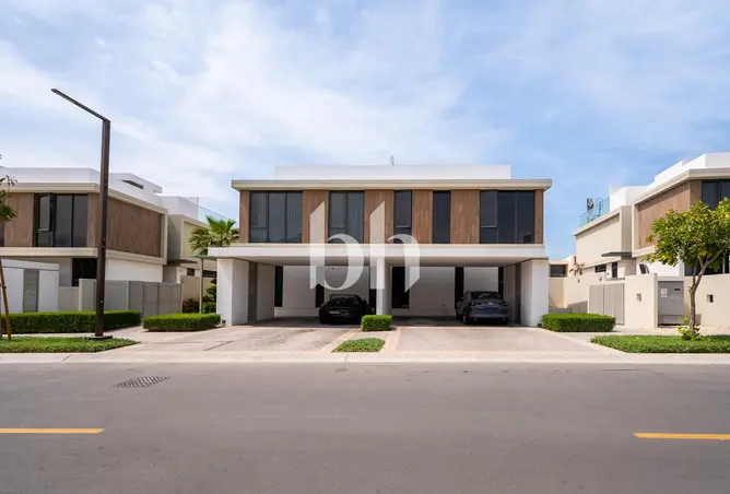 158251096 - Property Image 2