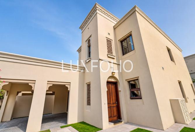 136539253 - Property Main Image
