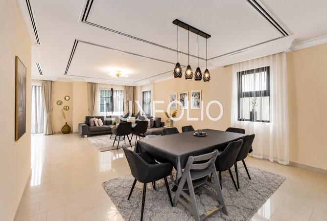 136539253 - Property Image 2