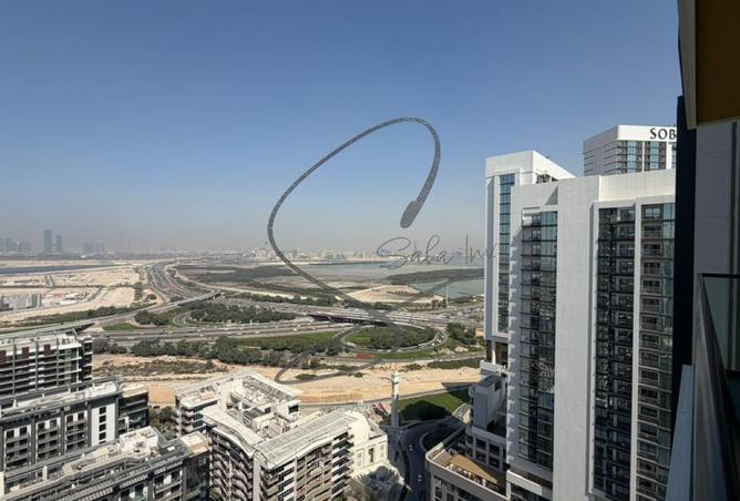 94013278 - Property Image 2