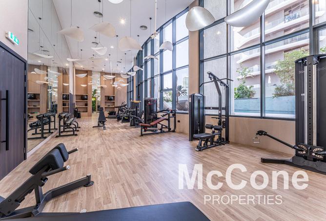 65574768 - Property Image 2