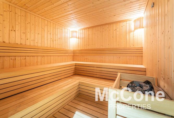 65574768 - Property Main Image