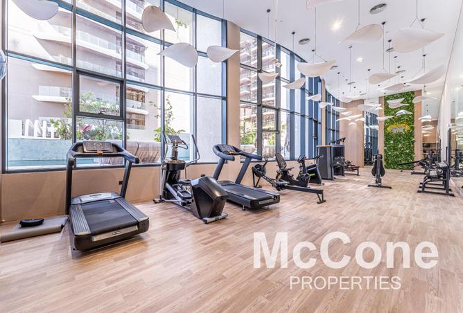 65574768 - Property Image 3