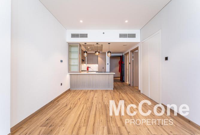 65574768 - صورة العقار 2