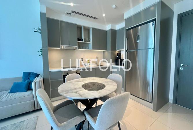91799387 - Property Image 3