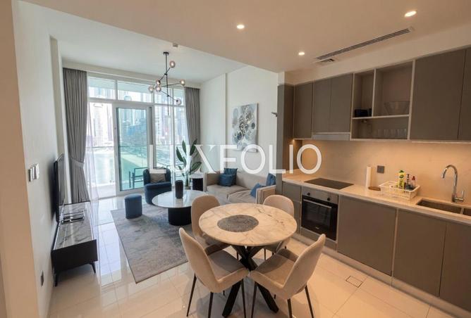 91799387 - Property Main Image