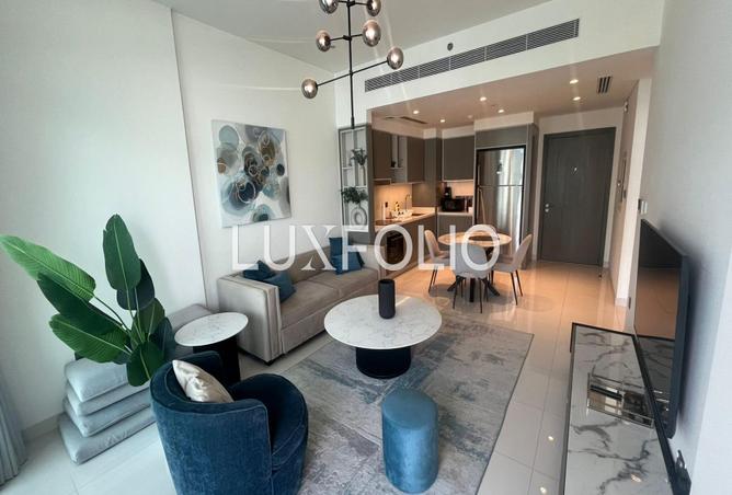 91799387 - Property Image 2