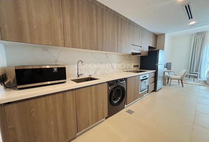 77380283 - صورة العقار 3