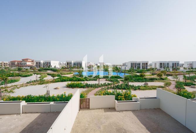 74618095 - صورة العقار 2