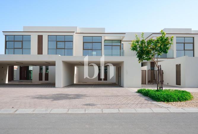 74618095 - الصورة الرئيسية للعقار