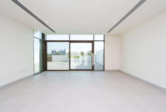 74618095 - صورة العقار 3