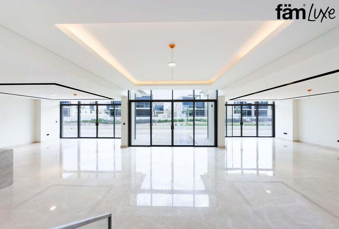 58164421 - صورة العقار 2