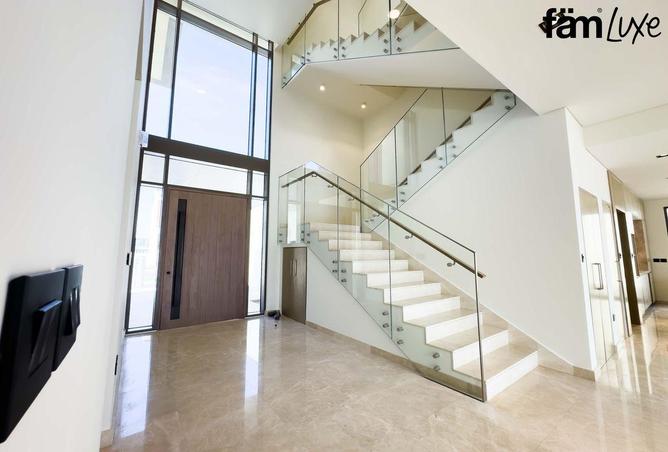 58164421 - صورة العقار 3