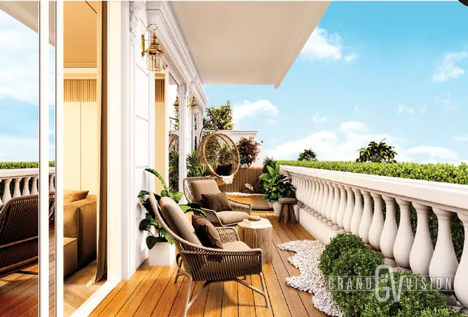 122440150 - Property Image 2