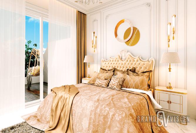 122440150 - Property Main Image