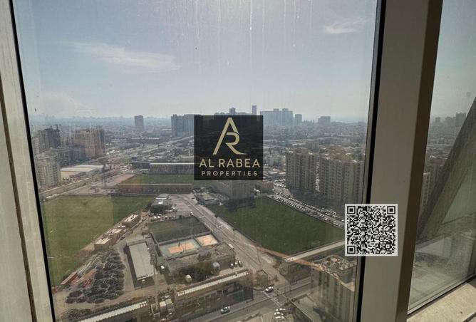 93574253 - Property Image 2
