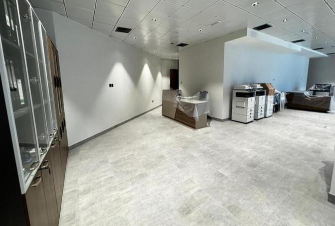103275224 - Property Image 2