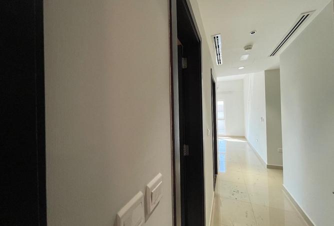 74259162 - صورة العقار 3