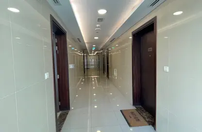 Apartment - 2 Bedrooms - 3 Bathrooms for rent in Al Warqa Western Residence - Al Warqa'a 1 - Al Warqa'a - Dubai