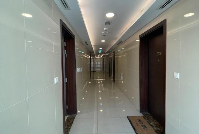 74259162 - صورة العقار 2