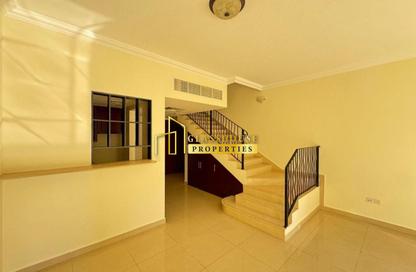 Townhouse - 2 - 2 for rent in The Townhouses at Al Hamra Village - Al Hamra Village - Ras Al Khaimah